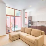 Le Nid - Centro Citta - Terrazza - Wifi Ac Διαμέρισμα *