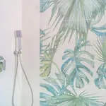 Le Nid - Centro Citta - Terrazza - Wifi Ac Διαμέρισμα