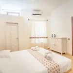 Le Nid - Centro Citta - Terrazza - Wifi Ac Κάλιαρι
