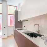 Διαμέρισμα Le Nid - Centro Citta - Terrazza - Wifi Ac Κάλιαρι