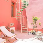Le Nid - Centro Citta - Terrazza - Wifi Ac Διαμέρισμα *