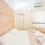 Διαμέρισμα Le Nid - Centro Citta - Terrazza - Wifi Ac