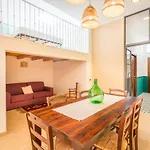 Le Nid - Centro Citta - Terrazza - Wifi Ac Διαμέρισμα