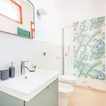 Le Nid - Centro Citta - Terrazza - Wifi Ac Διαμέρισμα Κάλιαρι